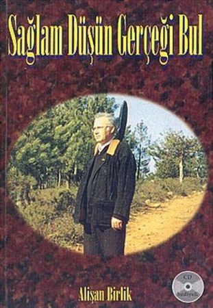 Sağlam Düşün Gerçeği Bul Cdli