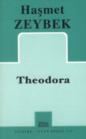 Theodora (317)