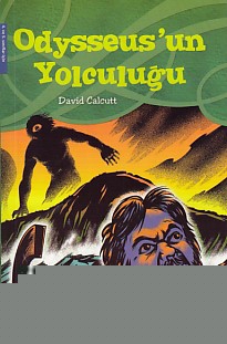 Odysseus'un Yolculuğu (4. ve 5. Sınıflar İçin)