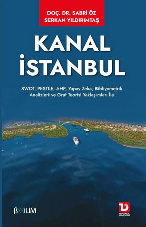Kanal İstanbul
