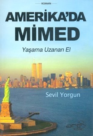 Amerika'da Mimed