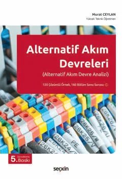 Alternatif Akım Devreleri (Alternatif Akım Devre Analizi)