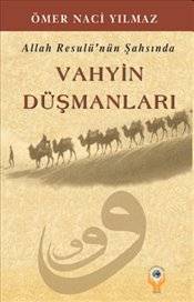 Vahyin Düşmanları
