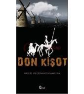 Don Kişot