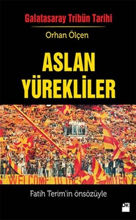 Aslan Yürekliler