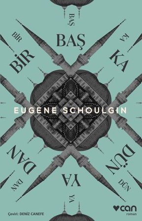 Bir Başka Dünyadan