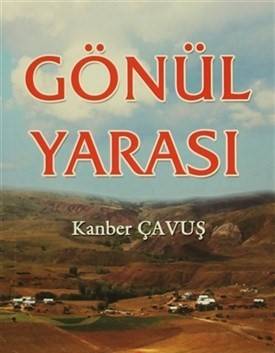 Gönül Yarası