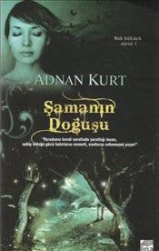 Şamanın Doğuşu