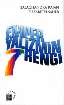 Emperyalizmin 7 Rengi