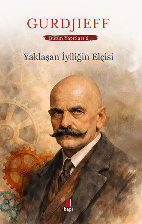 Yaklaşan İyiliğin Elçisi