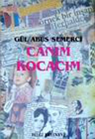 Canım Kocacım