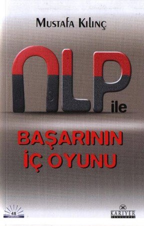 Nlp Ile Başarının İç Oyunu