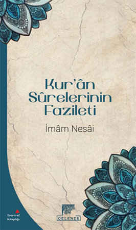 Kur’an Surelerinin Fazileti