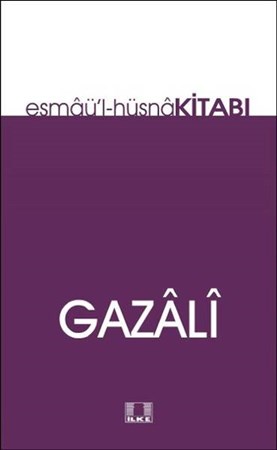 Esmaü'l Hüsna Hitabı