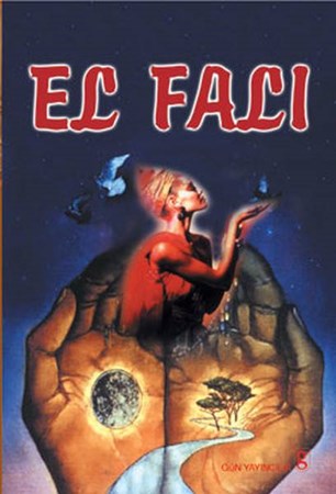 El Falı Dünyanın En Büyük Falcısının Yorumu