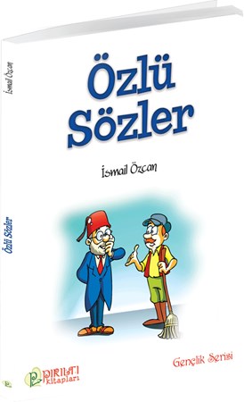 Özlü Sözler