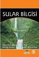 Sular Bilgisi