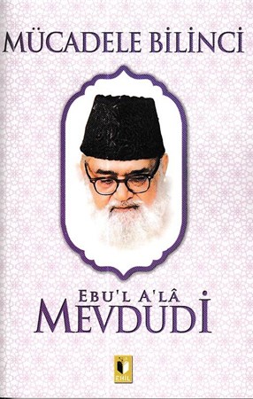 Mücadele Bilinci Mevdudi