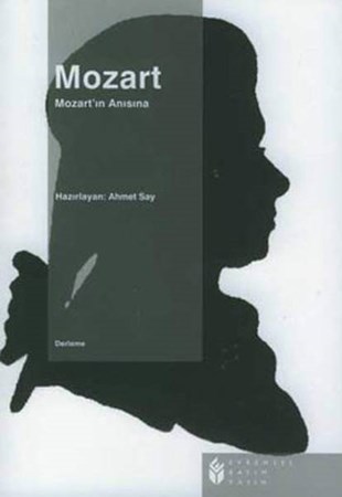 Mozart