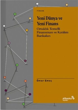 Yeni Dünya ve Yeni Finans