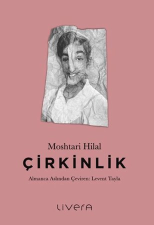 Çirkinlik