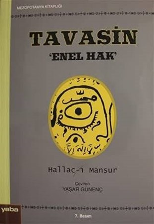 Tavasin / Enel Hak