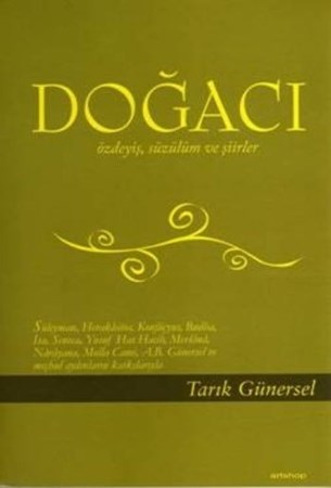 Doğacı