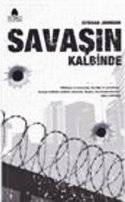 Savaşın Kalbinde