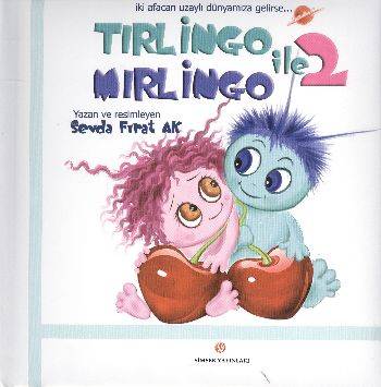 Tırlingo Ile Mırlingo 2