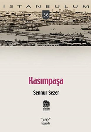 Kasımpaşa 36
