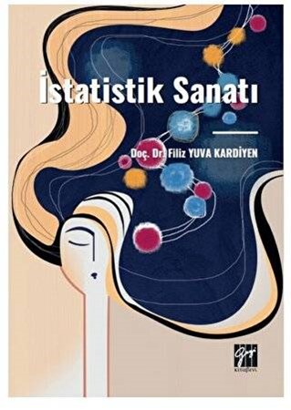 İstatistik Sanatı