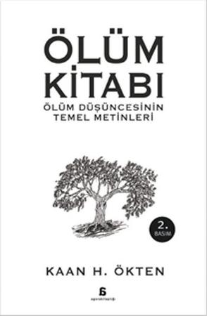 Ölüm Kitabı