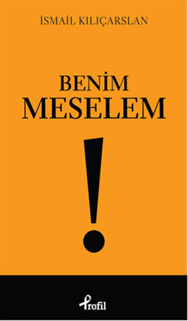 Benim Meselem