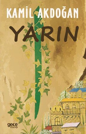 Yarın