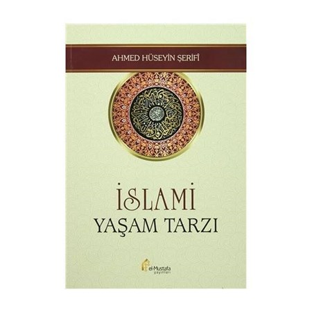 İslami Yaşam Tarzı