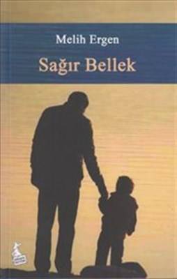 Sağır Bellek