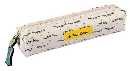 Kpr Küçük Kalemlik Yazılı