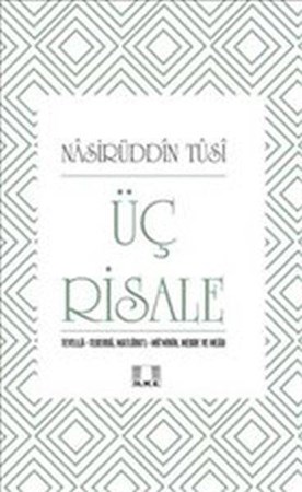 Üç Risale