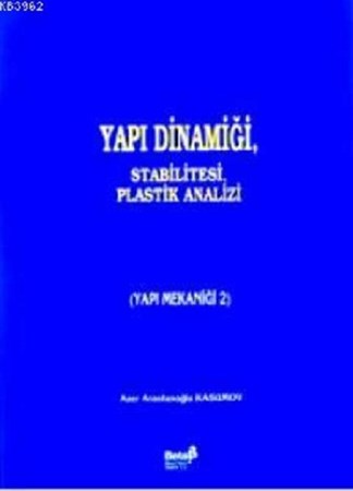 Yapı Mekaniği – 2
