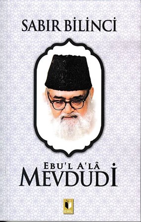 Sabır Bilinci Mevdudi