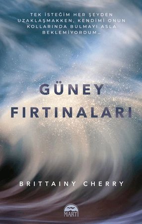 Güney Fırtınaları