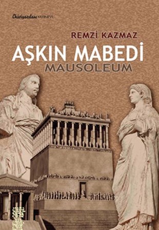 Aşkın Mabedi Mausoleum
