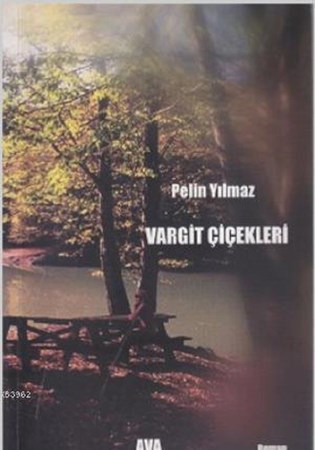 Vargit Çiçekleri