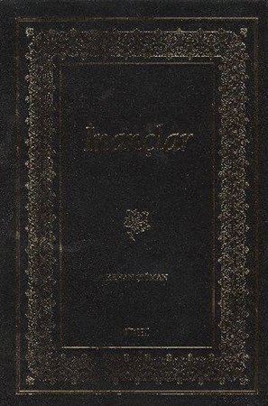 Büyük İslam İlmihali