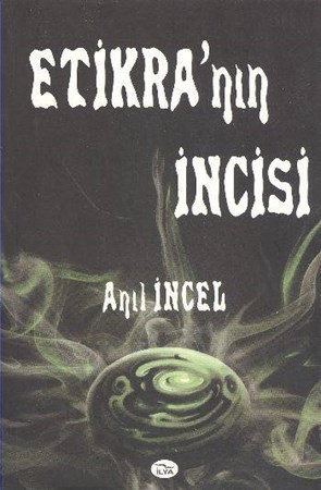 Etikra'nın İncisi