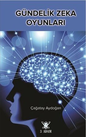 Gündelik Zeka Oyunları