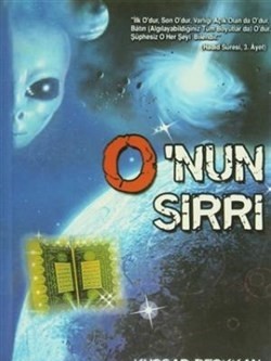 Saçları Süpürge Bedeni Sömürge