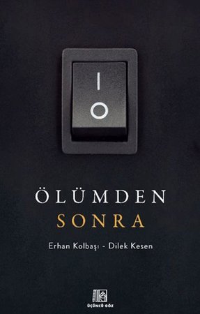 Ölümden Sonra