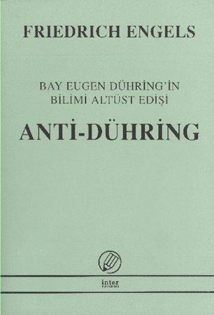 Anti Dühring