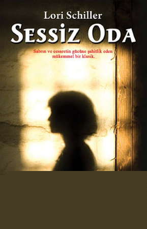 Sessiz Oda